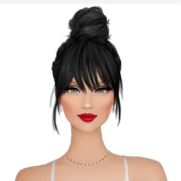 Meet your Posher, Lynette - Picture 1 of 1